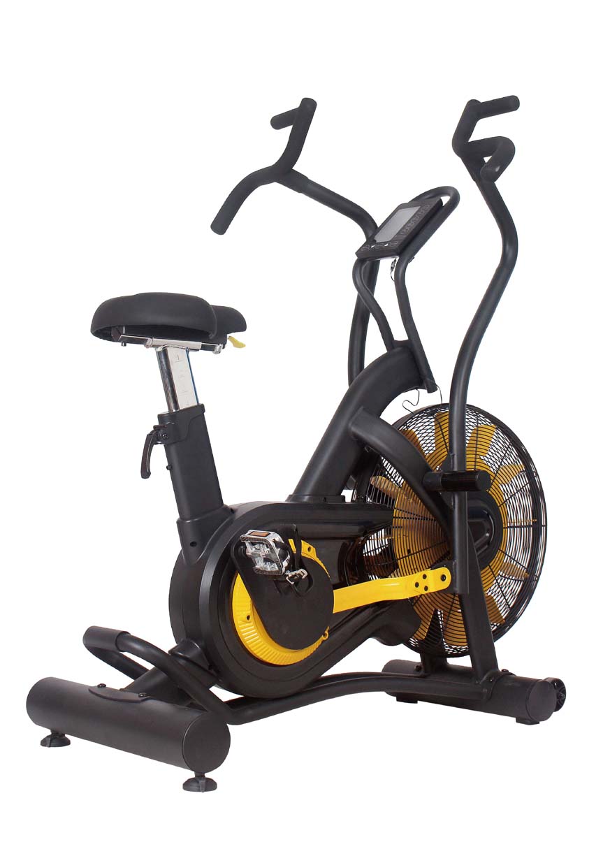 Air Bike Pro200