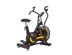Air Bike Pro200