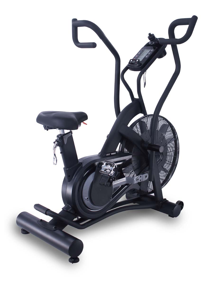 Air Bike Pro300