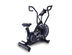 Air Bike Pro300