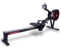 Fan Rower R1500V