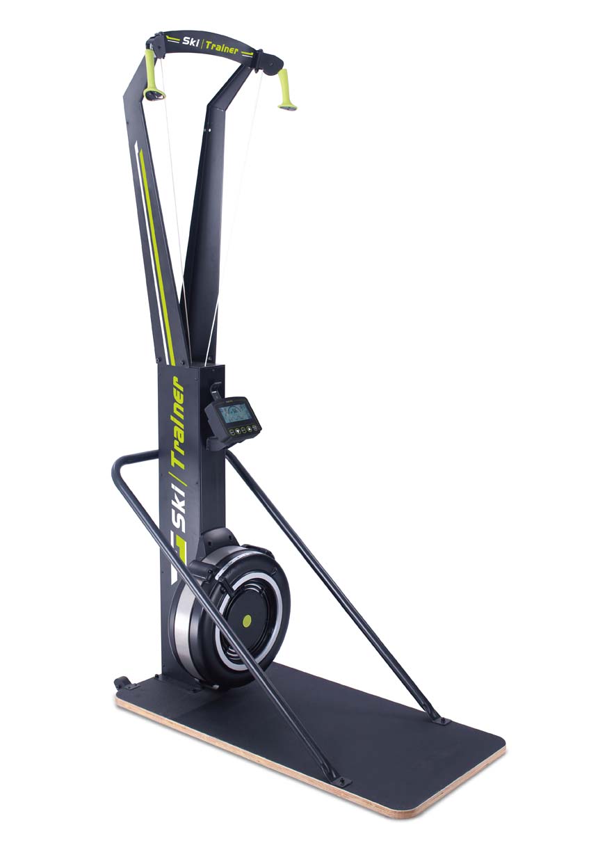 Ski Trainer S1000Y