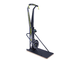 Ski Trainer S1000Y
