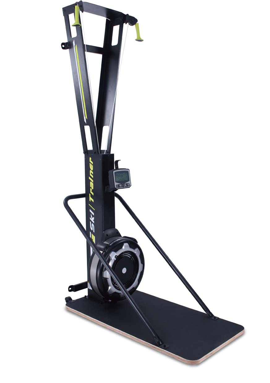 Ski Trainer S2000U