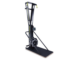 Ski Trainer S2000U
