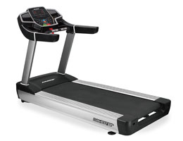 Commercial Treadmill TX 1
