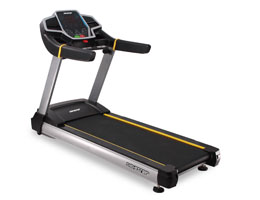 Light Commercial Treadmill	TX 1