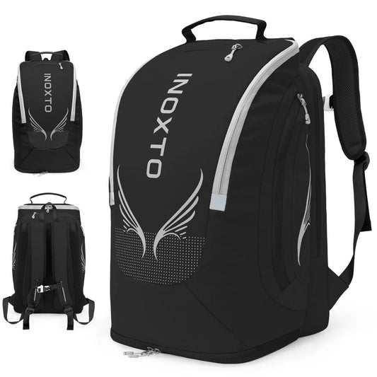 Sports Accessories
