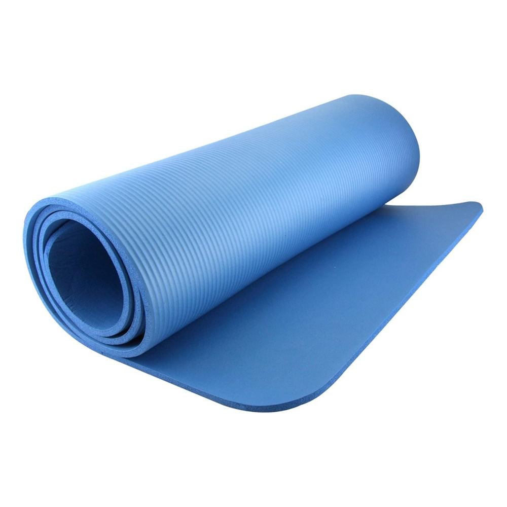 Home Gym Fitness Gear
