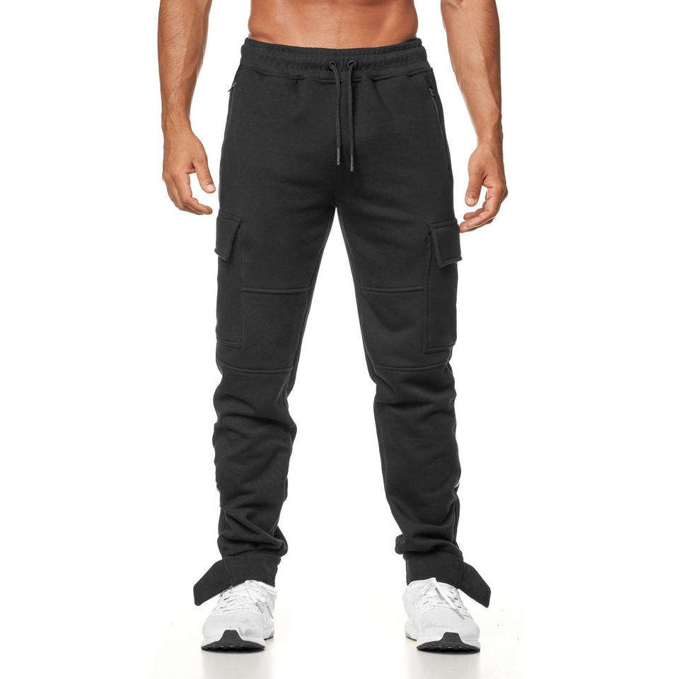 Men's Sportswear