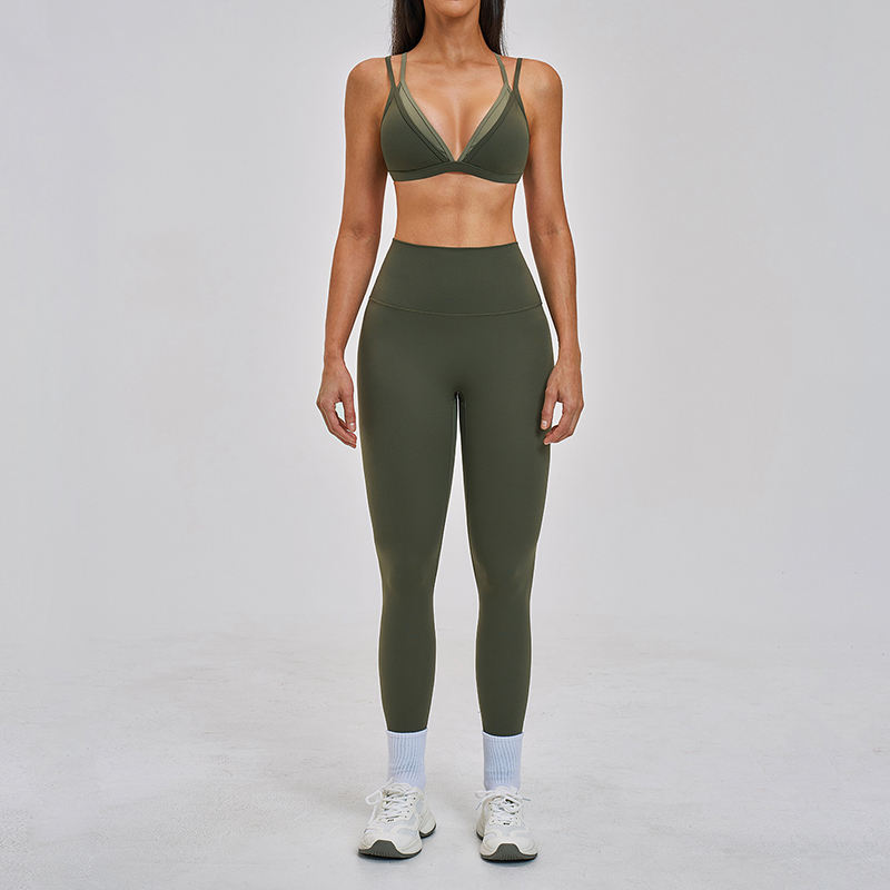 Women's Sportswear