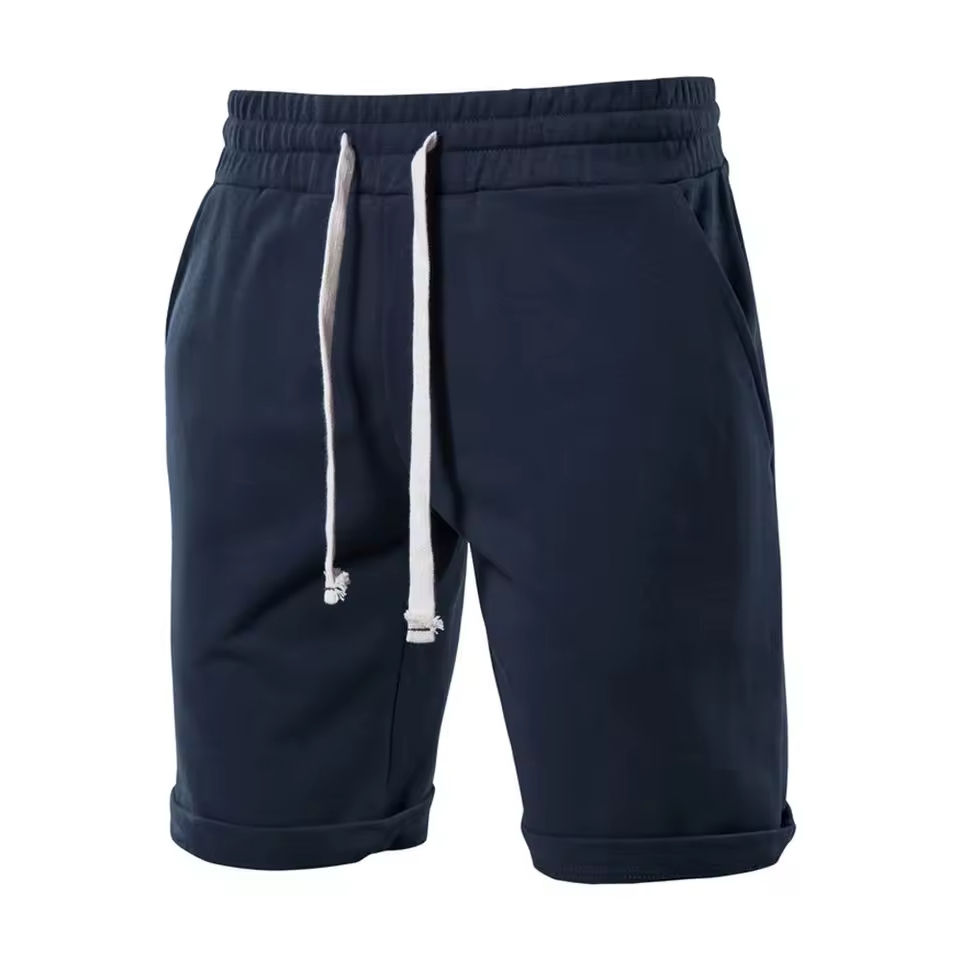 Sports Shorts