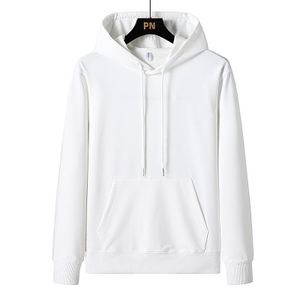 Sports Hoodie