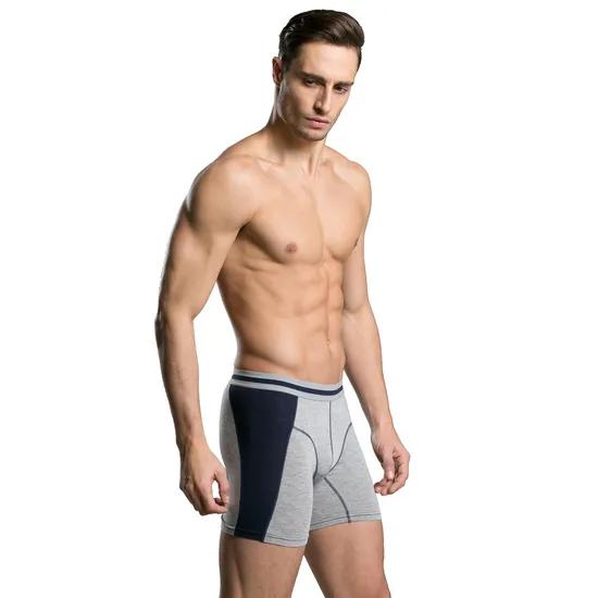 Quick-Dry Sports Underwear