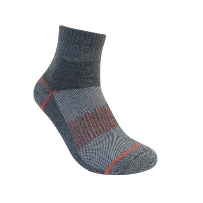 Athletic Socks