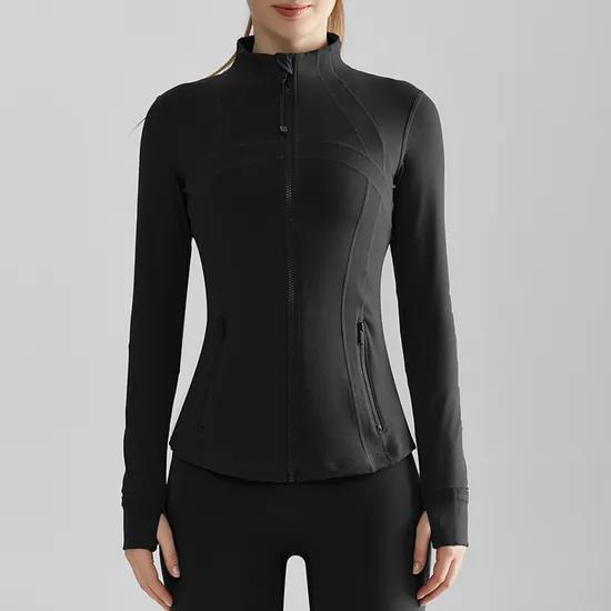 Sports Jacket