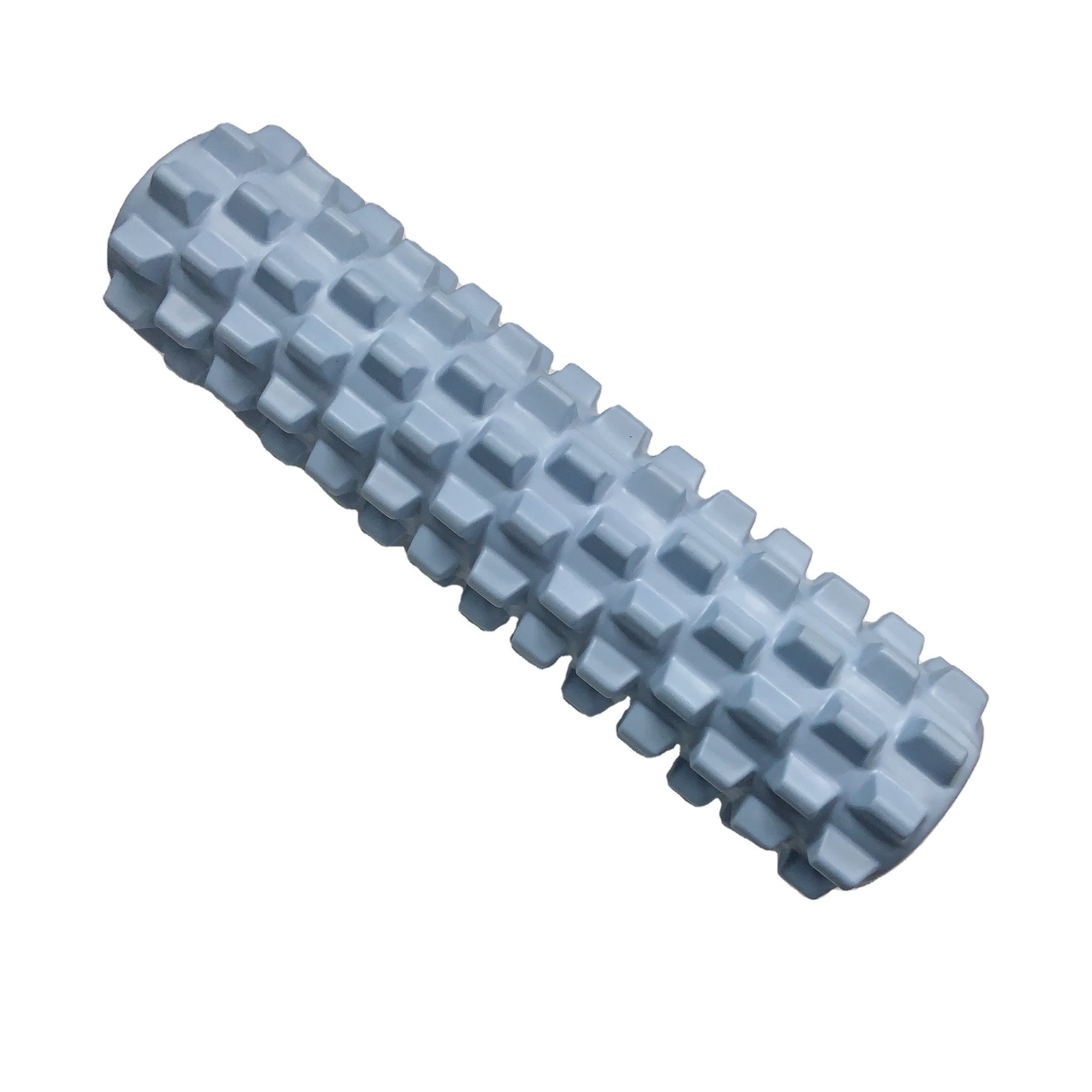 Foam Roller