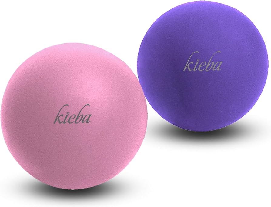 Muscle Massage Ball