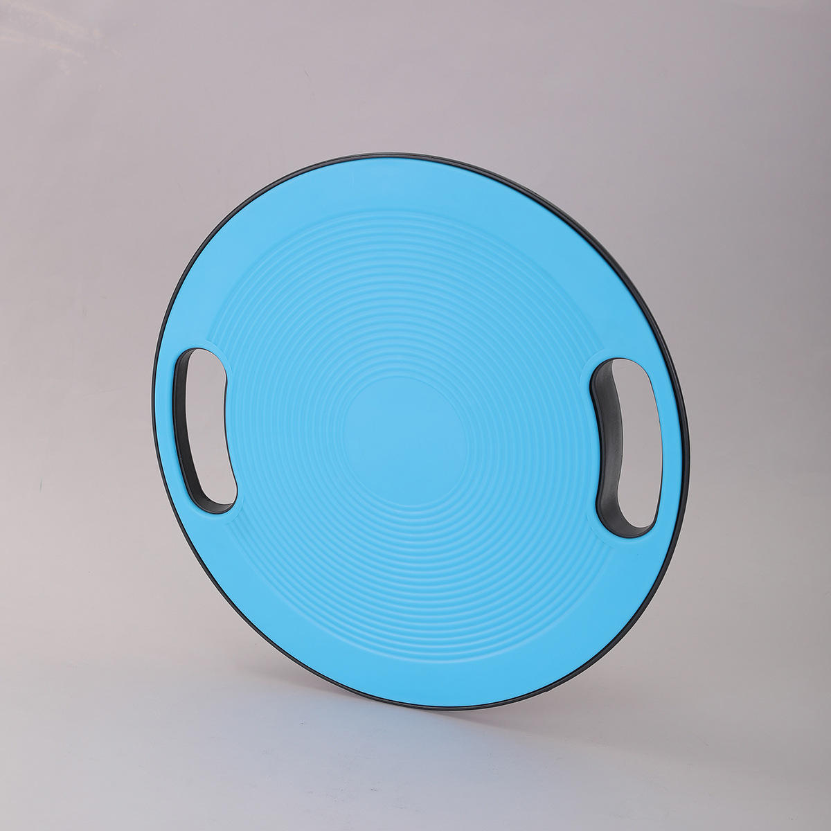 Balance Board