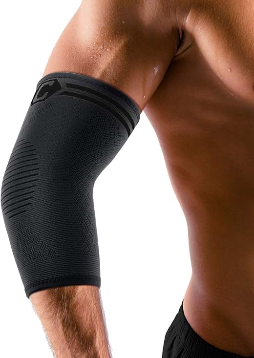 Elbow Pads