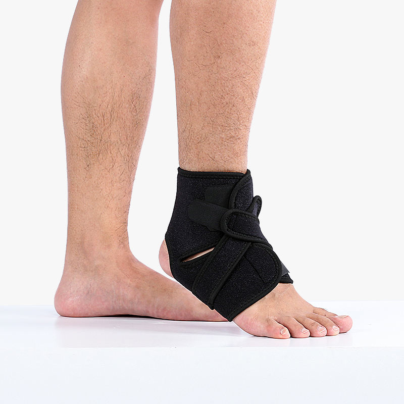 Ankle Support