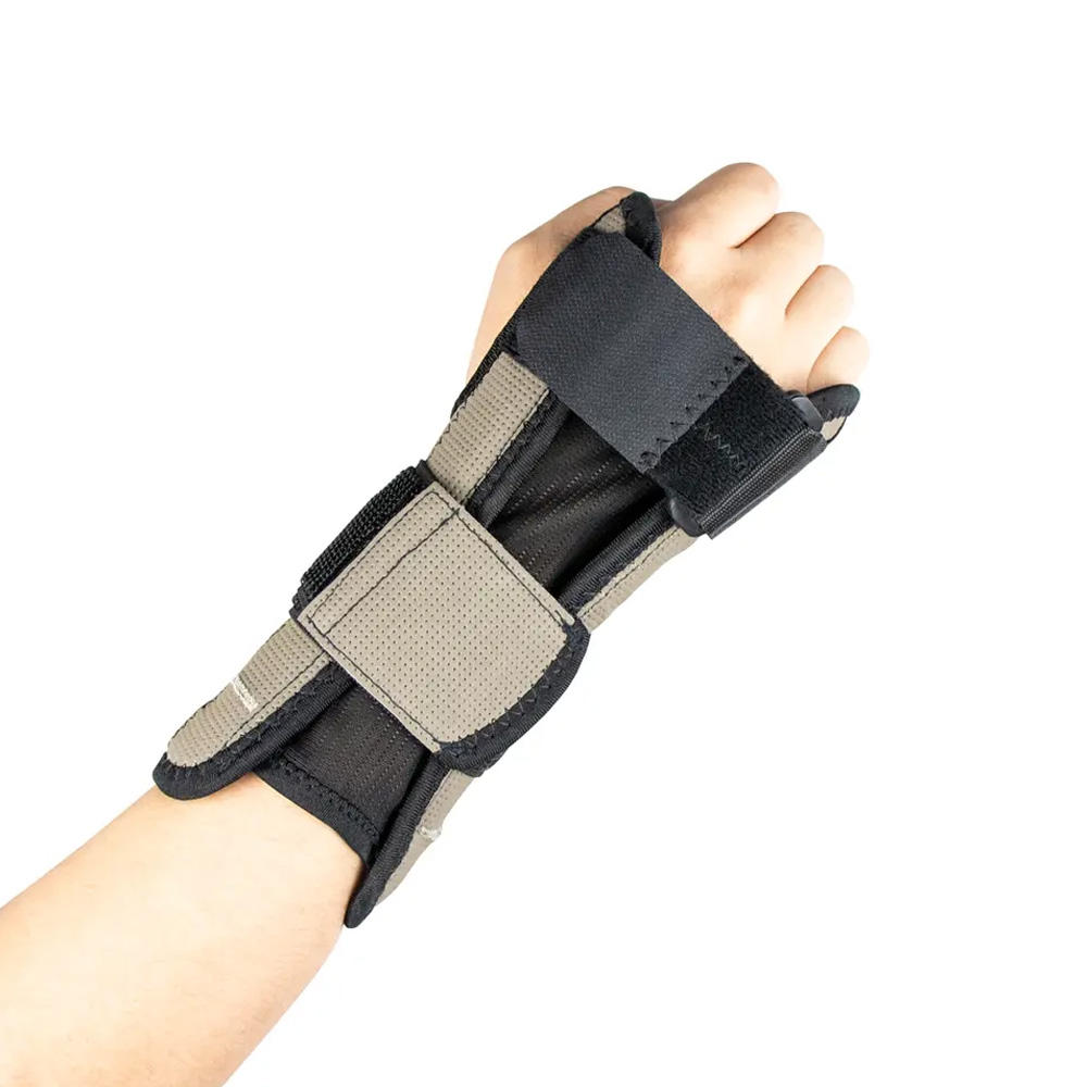 Wrist Support