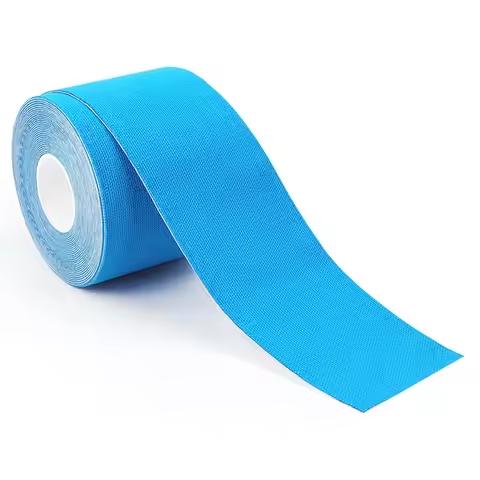 Athletic Tape