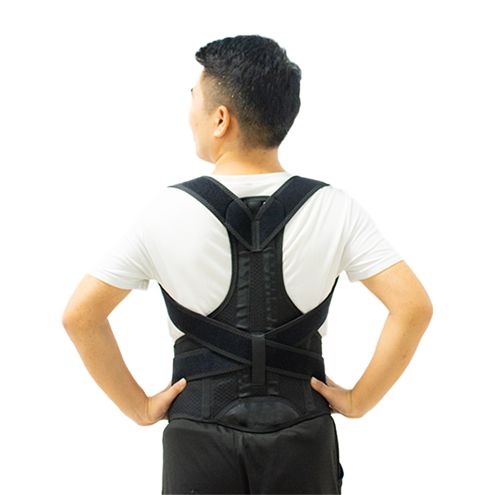 Posture Corrector