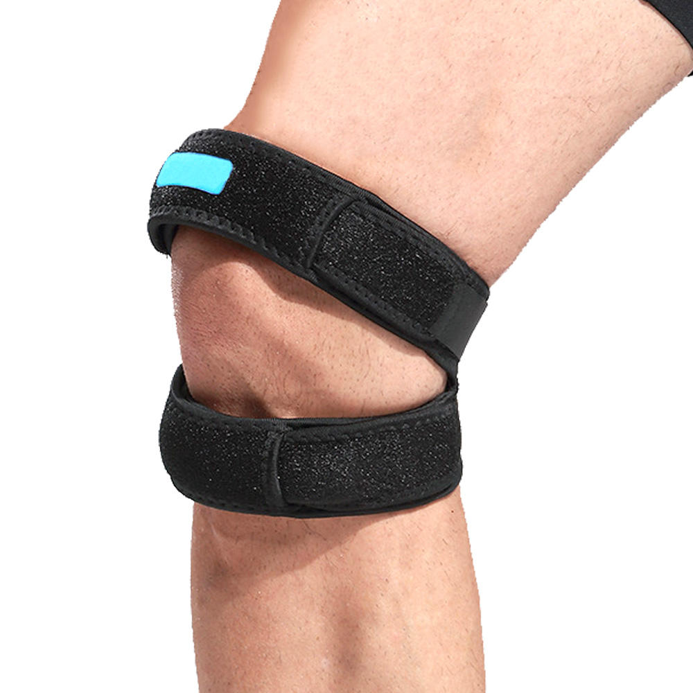 Patella Stabilizer Strap