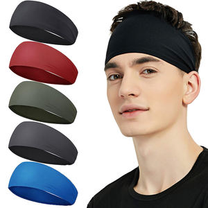 Sports Headband