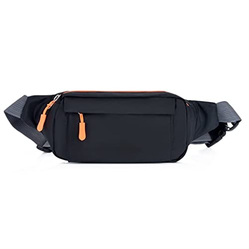 Running Waist Bag