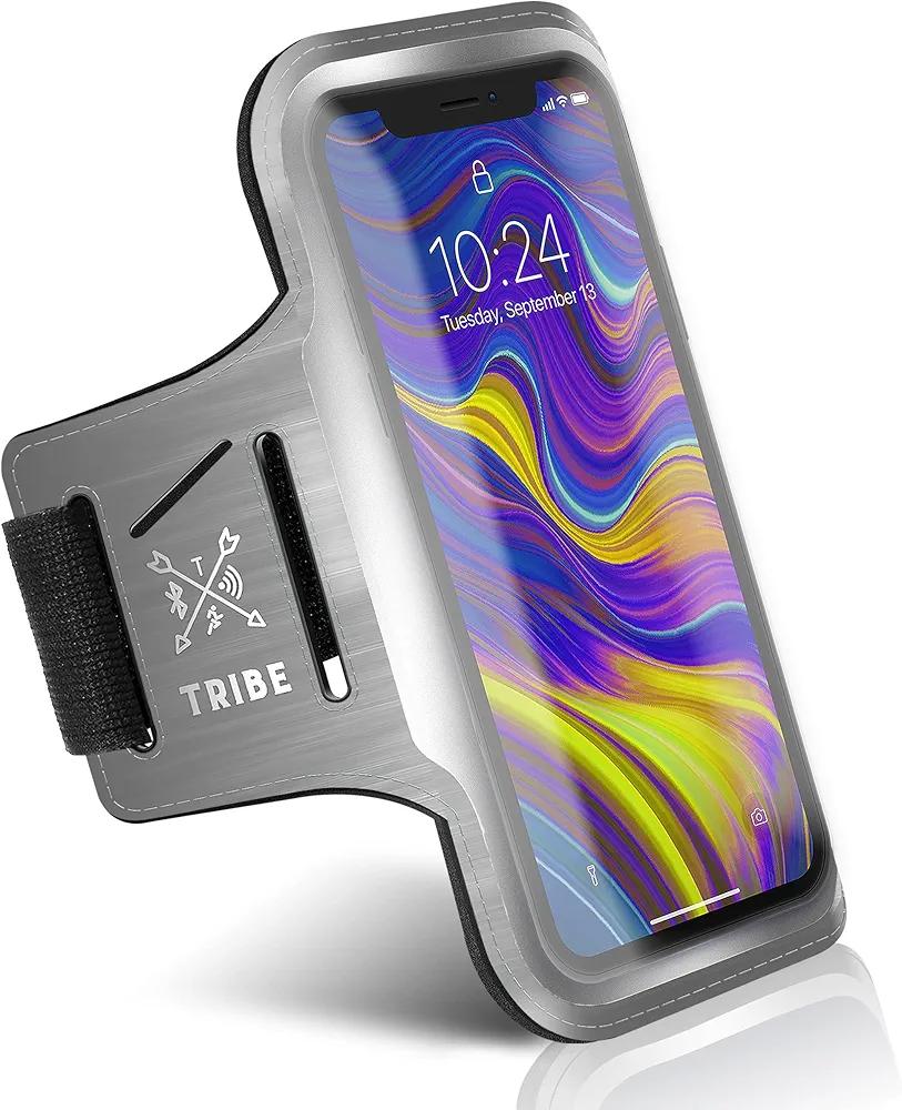 Phone Armband