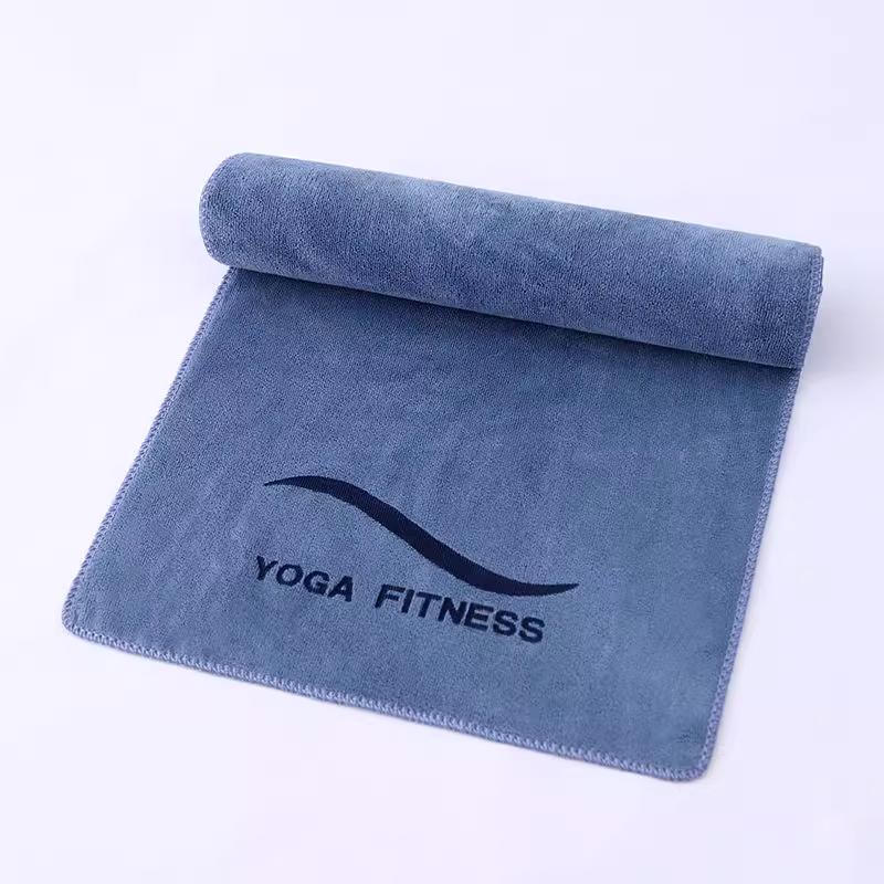 Quick-Dry Sweat Towel
