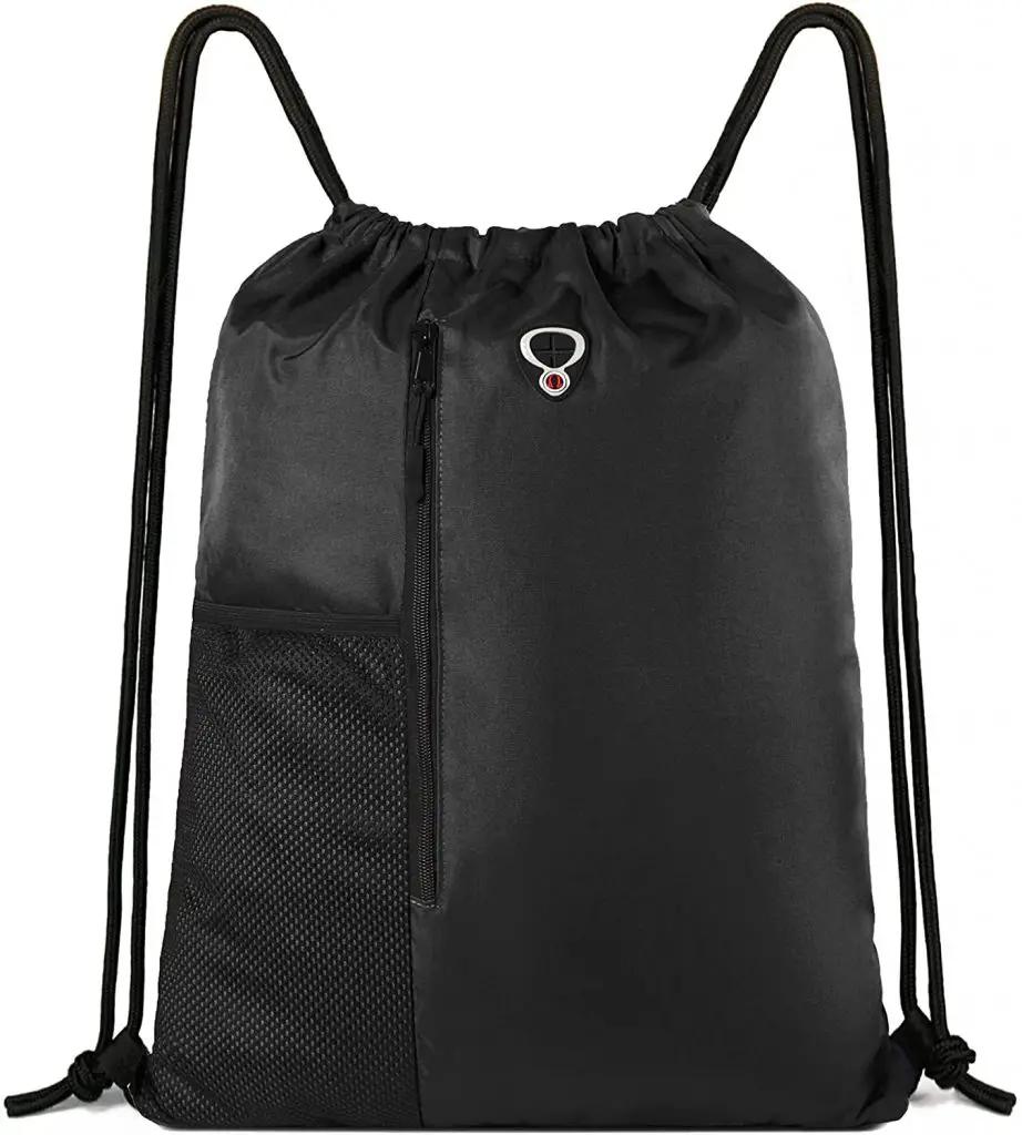 Portable Sports Storage Bag